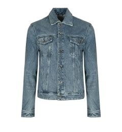 CR4206KFAU  JACKET MICHAEL KORS MENS