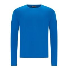 CR66080FE5  ΜΠΛΟΥΖΑ ΜΑΚΡΥΜΑΝΙΚΗ MICHAEL KORS MENS