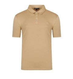 CS15073C93  ΜΠΛΟΥΖΑΚΙ ΠΟΛΟ MICHAEL KORS MENS