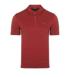 CS15073C93  ΜΠΛΟΥΖΑΚΙ ΠΟΛΟ MICHAEL KORS MENS