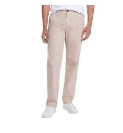 CS5304BHC2  ΠΑΝΤΕΛΟΝΙ MICHAEL KORS MENS