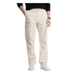 CS5304LHBY  ΠΑΝΤΕΛΟΝΙ MICHAEL KORS MENS