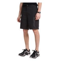 CS5304THC2  ΜΠΛΟΥΖΑΚΙ ΚΟΝΤΟΜΑΝΙΚΟ MICHAEL KORS MENS