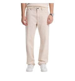 CS5900KBK8  ΠΑΝΤΕΛΟΝΙ DENIM MICHAEL KORS MENS