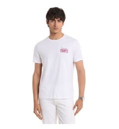 CS652XQFV4  ΜΠΛΟΥΖΑΚΙ ΚΟΝΤΟΜΑΝΙΚΟ MICHAEL KORS MENS