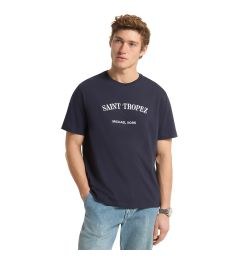 CS652XSFV4  ΜΠΛΟΥΖΑΚΙ ΚΟΝΤΟΜΑΝΙΚΟ MICHAEL KORS MENS