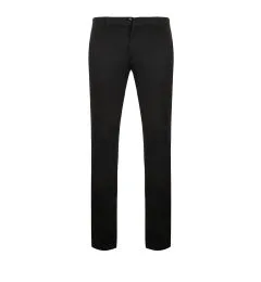 CS93CTJ4JJ  ΠΑΝΤΕΛΟΝΙ DENIM MICHAEL KORS MENS