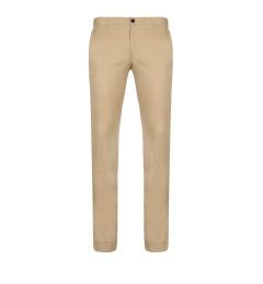 CS93CTJ4JJ  ΠΑΝΤΕΛΟΝΙ DENIM MICHAEL KORS MENS