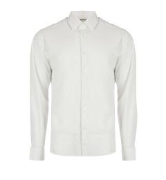 CT4407YEND ΠΟΥΚΑΜΙΣΟ MICHAEL KORS MENS