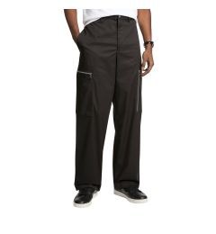 CT5304SHVS  ΠΑΝΤΕΛΟΝΙ MICHAEL KORS MENS