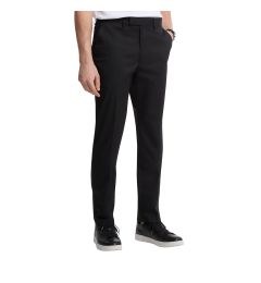 CT53054HVS CTN TECH ΠΑΝΤΕΛΟΝΙ MICHAEL KORS MENS
