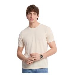 CT5608VFE5  ΜΠΛΟΥΖΑ ΚΟΝΤΟΜΑΝΙΚΗ MICHAEL KORS MENS