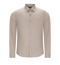 CT64072LA7  ΠΟΥΚΑΜΙΣΟ MICHAEL KORS MENS
