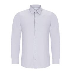 MD0MD91399  ΠΟΥΚΑΜΙΣΟ MICHAEL KORS MENS