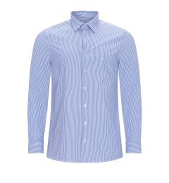 MK0DS01672  ΠΟΥΚΑΜΙΣΟ MICHAEL KORS MENS