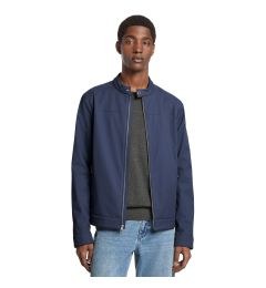 CB92E2238A  ΑΝΤΙΑΝΕΜΙΚΟ ΜΠΟΥΦΑΝ MICHAEL KORS MENS