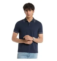 CB952SX20B  ΜΠΛΟΥΖΑΚΙ ΠΟΛΟ MICHAEL KORS MENS