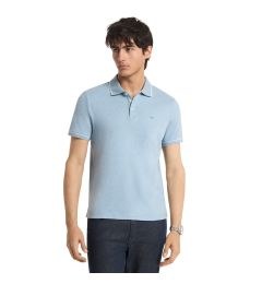 CB952SX20B  ΜΠΛΟΥΖΑΚΙ ΠΟΛΟ MICHAEL KORS MENS