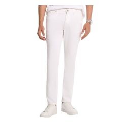 CB99A5GHPN  ΠΑΝΤΕΛΟΝΙ DENIM MICHAEL KORS MENS