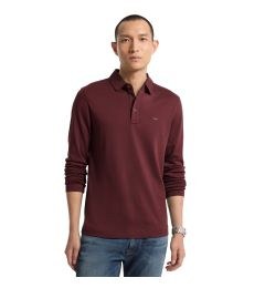CF150CFC93 ΜΠΛΟΥΖΑΚΙ ΠΟΛΟ MICHAEL KORS MENS