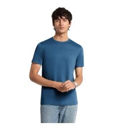 CF15FJ2C93  ΜΠΛΟΥΖΑΚΙ ΚΟΝΤΟΜΑΝΙΚΟ MICHAEL KORS MENS