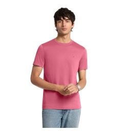 CF15FJ2C93  ΜΠΛΟΥΖΑΚΙ ΚΟΝΤΟΜΑΝΙΚΟ MICHAEL KORS MENS