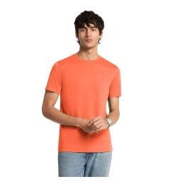 CF15FJ2C93  ΜΠΛΟΥΖΑΚΙ ΚΟΝΤΟΜΑΝΙΚΟ MICHAEL KORS MENS