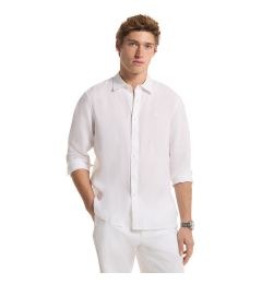 CF5409I4YT  ΠΟΥΚΑΜΙΣΟ MICHAEL KORS MENS