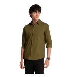 CF5409T4CZ  ΠΟΥΚΑΜΙΣΟ MICHAEL KORS MENS