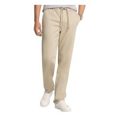 CR6305SK7E  ΠΑΝΤΕΛΟΝΙ MICHAEL KORS MENS