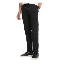 CR652DG7ZP  ΠΑΝΤΕΛΟΝΙ MICHAEL KORS MENS