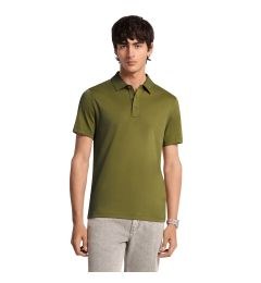 CS15073C93  ΜΠΛΟΥΖΑΚΙ ΠΟΛΟ MICHAEL KORS MENS