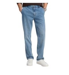 CS5900KHP3 FINN ΠΑΝΤΕΛΟΝΙ DENIM MICHAEL KORS MENS