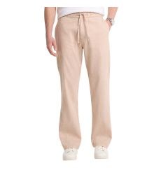 CS6305WKY1  ΠΑΝΤΕΛΟΝΙ MICHAEL KORS MENS