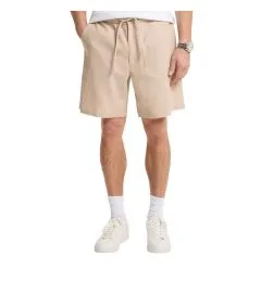 CS6305YKY1 ΣΟΡΤ MICHAEL KORS MENS