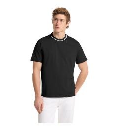 CS652SN19P  ΜΠΛΟΥΖΑΚΙ ΚΟΝΤΟΜΑΝΙΚΟ MICHAEL KORS MENS