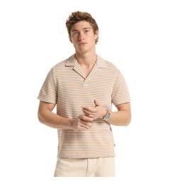 CS653BFL1V  ΜΠΛΟΥΖΑΚΙ ΠΟΛΟ MICHAEL KORS MENS