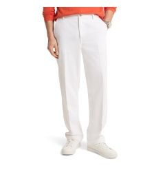 CS6900UHPN  ΠΑΝΤΕΛΟΝΙ DENIM MICHAEL KORS MENS