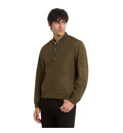 MC28288 ALBA ΜΠΟΥΦΑΝ MICHAEL KORS MENS