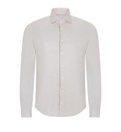 MK0DS01535  ΠΟΥΚΑΜΙΣΟ MICHAEL KORS MENS