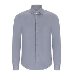 MK0DS01535  ΠΟΥΚΑΜΙΣΟ MICHAEL KORS MENS