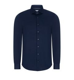 MK0DS01535  ΠΟΥΚΑΜΙΣΟ MICHAEL KORS MENS