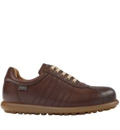 16002 Soweto Pelotas Ariel OXFORD CAMPER