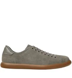 K100974 Summer Pelotas Soller SNEAKER LOW CAMPER