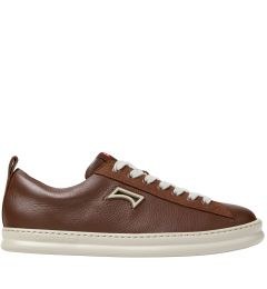 K101052 Sella Runner Four SNEAKER LOW CAMPER