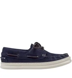 K101073 Portrait Runner Four ΜΟΚΑΣΙΝΙΑ & LOAFERS CAMPER