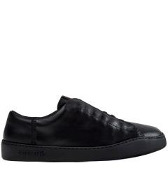 K101083 Ultrasoft Peu Touring SNEAKER LOW CAMPER