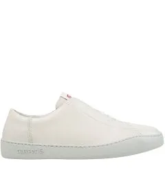 K101083 Ultrasoft Peu Touring SNEAKER LOW CAMPER