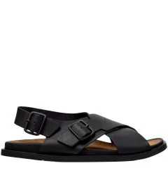 K101093 Cruise Lluc ΣΑΝΔΑΛΙΑ CAMPER