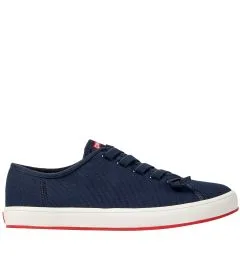 K101095 Lona Peu Rambla II SNEAKER LOW CAMPER